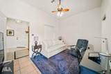 12681 49 ST - Photo 27