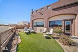 12681 49 ST - Photo 29
