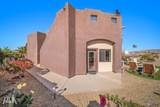 12681 49 ST - Photo 30