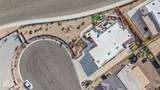 12681 49 ST - Photo 38