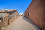 12681 49 ST - Photo 40