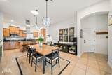 12681 49 ST - Photo 6