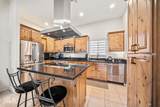 12681 49 ST - Photo 7