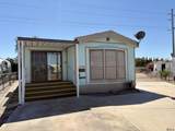 1188 20 AVE - Photo 1