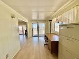 1188 20 AVE - Photo 10