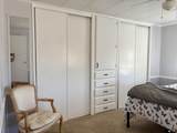 1188 20 AVE - Photo 11
