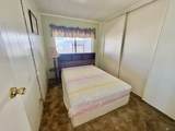 1188 20 AVE - Photo 12