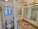1188 20 AVE - Photo 13