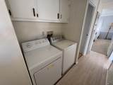 1188 20 AVE - Photo 14