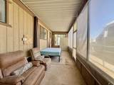 1188 20 AVE - Photo 15