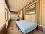 1188 20 AVE - Photo 16