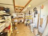 1188 20 AVE - Photo 17