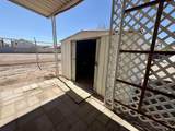 1188 20 AVE - Photo 19