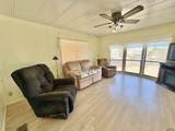 1188 20 AVE - Photo 5