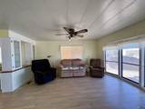 1188 20 AVE - Photo 6