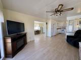 1188 20 AVE - Photo 7