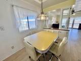 1188 20 AVE - Photo 8