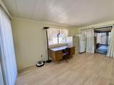 1188 20 AVE - Photo 9