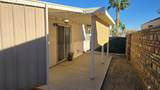 12601 47 ST - Photo 1