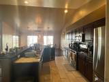 3531 27 LN - Photo 2