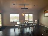 3531 27 LN - Photo 3