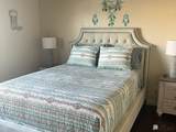 3531 27 LN - Photo 4