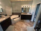3531 27 LN - Photo 5