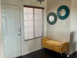 3531 27 LN - Photo 6