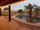 3531 27 LN - Photo 7