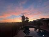 3531 27 LN - Photo 8