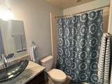 3531 27 LN - Photo 9