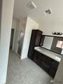 5648 45 PL - Photo 10