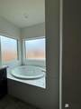 5648 45 PL - Photo 11