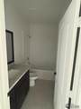 5648 45 PL - Photo 12
