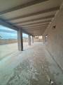 5648 45 PL - Photo 13