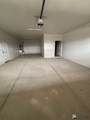 5648 45 PL - Photo 14