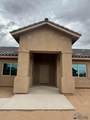 5648 45 PL - Photo 2