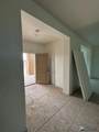 5648 45 PL - Photo 3
