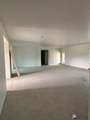 5648 45 PL - Photo 4