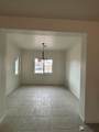 5648 45 PL - Photo 5