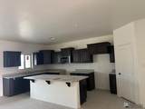 5648 45 PL - Photo 6