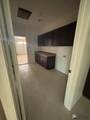 5648 45 PL - Photo 7