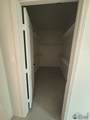 5648 45 PL - Photo 8