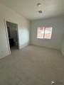 5648 45 PL - Photo 9