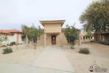 2851 Ave B - Photo 1