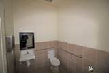 2851 Ave B - Photo 10