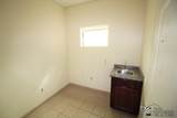 2851 Ave B - Photo 11