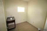 2851 Ave B - Photo 12