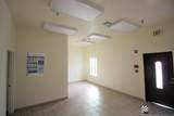 2851 Ave B - Photo 13