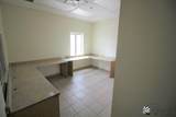 2851 Ave B - Photo 14